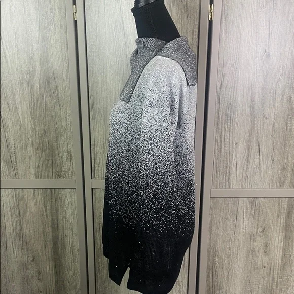 Adrienne Vittadini Sweater Bundle Women's M - Picture 6 of 16